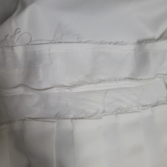 Fashion new quality xxxl shorts - Picture 6 of 10